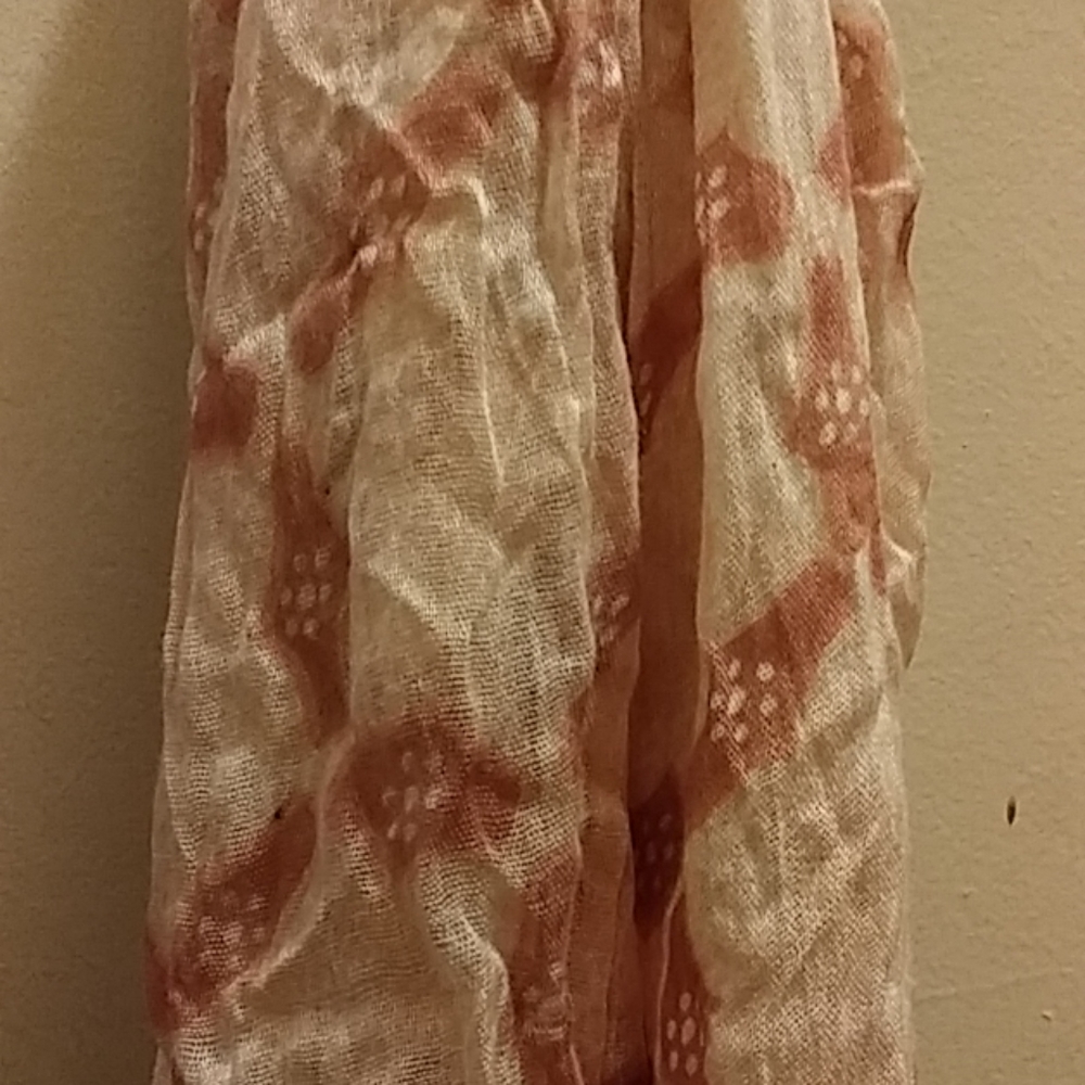 Neck wraps - Picture 4 of 4